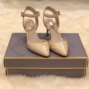 Louise et Cie Heels